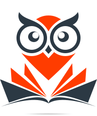 Государственное образовательное учреждение		среднего профессионального образования		Симайский многопрофильный колледж